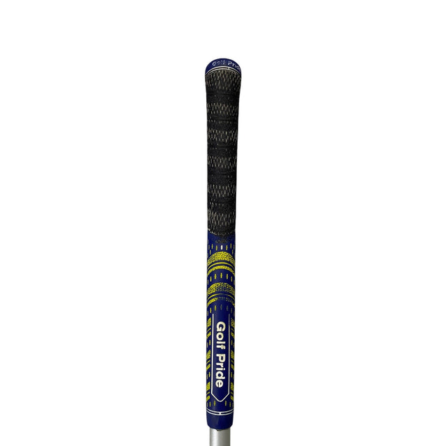 Callaway Paradym AI Smoke Max HL 16.5º 3 Wood - One Golf