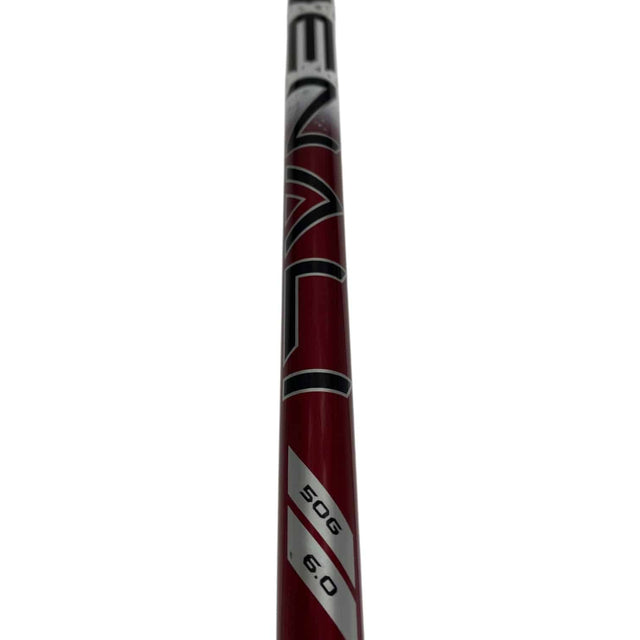 Callaway Paradym Ai-Smoke Ti 340 11.5º Mini Driver - One Golf
