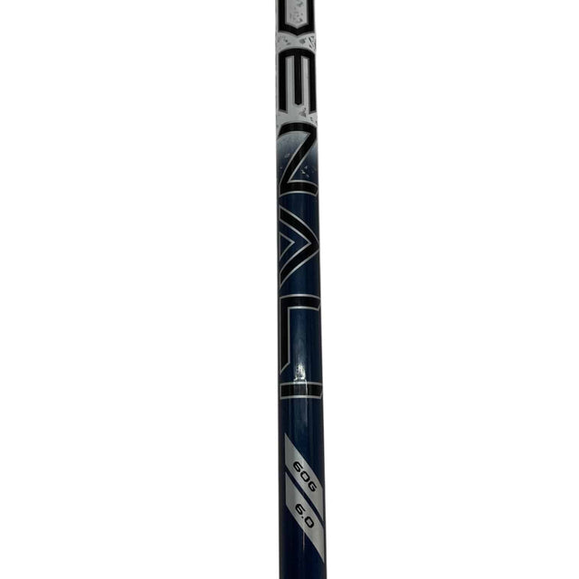 Callaway Paradym AI Smoke Ti 340 11.5º Mini Driver - One Golf