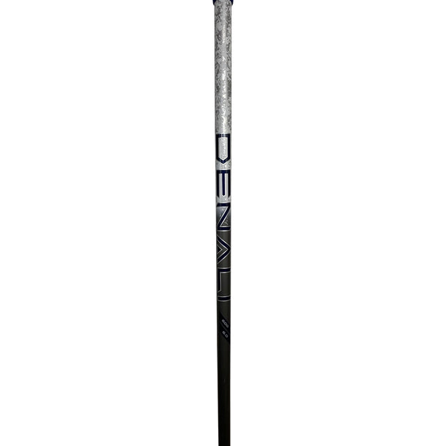 Callaway Paradym Ai-Smoke Triple Diamond 10.5 Driver - One Golf