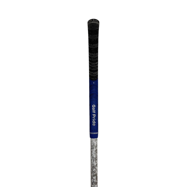 Callaway Paradym Ai-Smoke Triple Diamond 10.5 Driver - One Golf