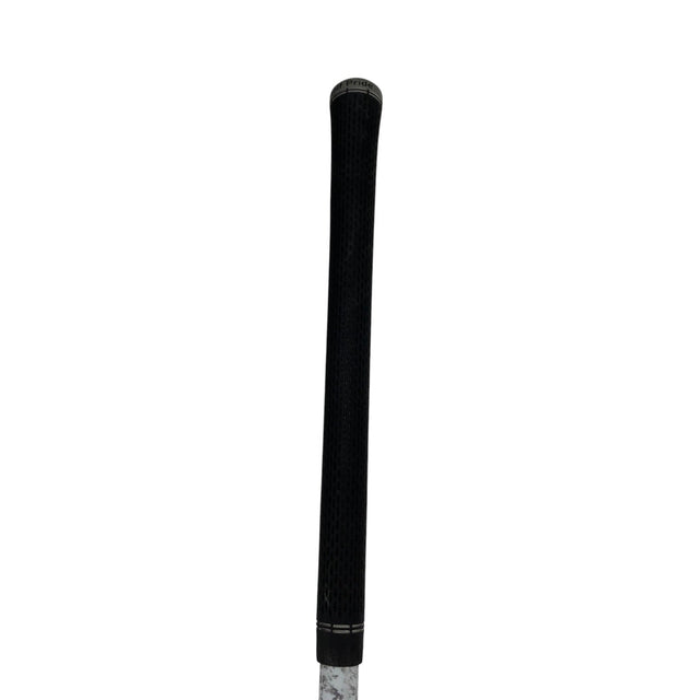 Callaway Paradym Ai-Smoke Triple Diamond 15º 3 Wood - One Golf