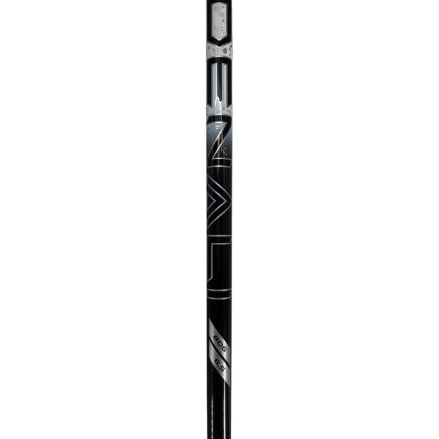 Callaway Paradym Ai-Smoke Triple Diamond 15º 3 Wood - One Golf