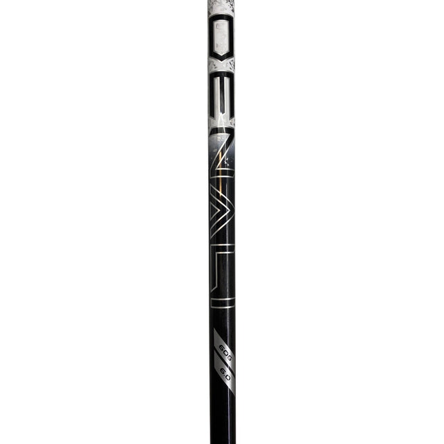 Callaway Paradym AI Smoke Triple Diamond 9º Driver - One Golf