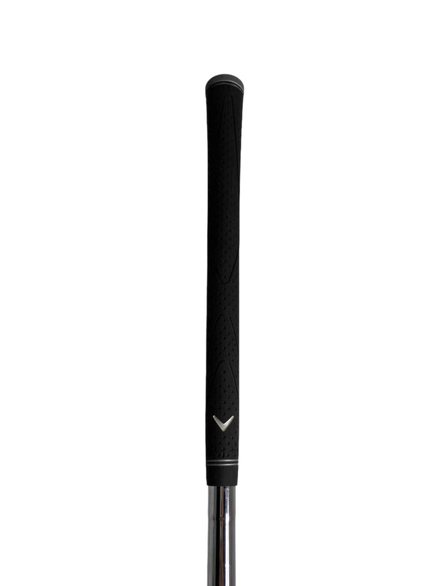 Callaway Paradym Forged Irons - One Golf