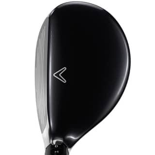 Callaway Paradym Mens Hybrid - One Golf
