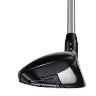 Callaway Paradym Mens Hybrid - One Golf