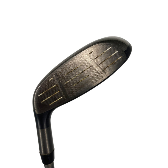 Callaway Paradym X 18º 5 Wood - One Golf