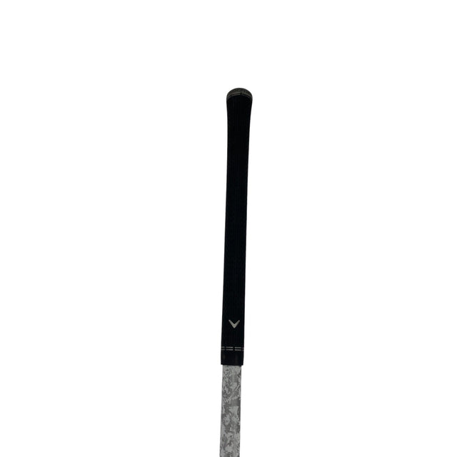 Callaway Paradym X 18º 5 Wood - One Golf