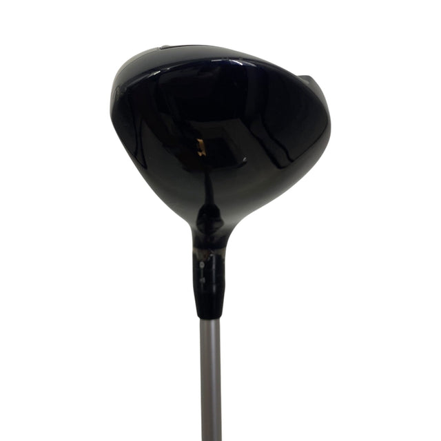 Callaway Paradym X 21º 4 Hybrid - One Golf