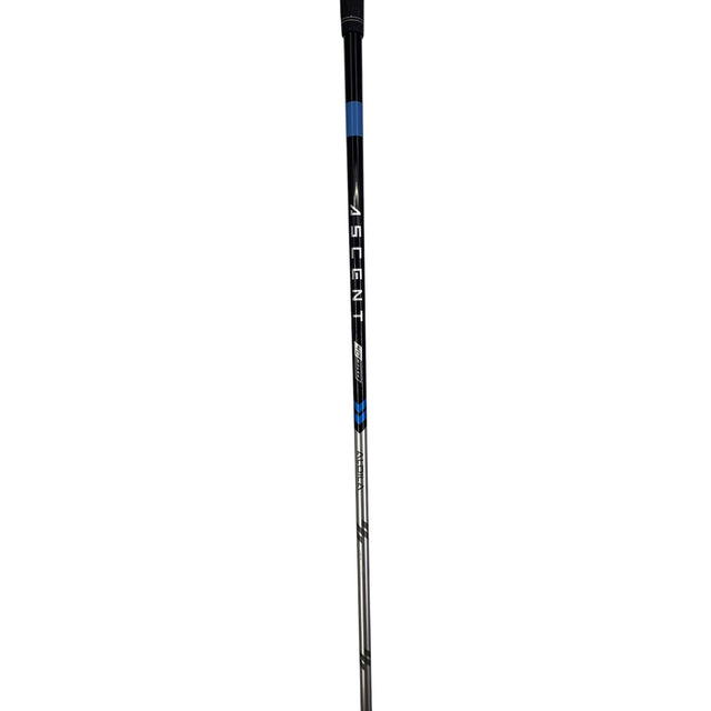 Callaway Paradym X 21º 4 Hybrid - One Golf