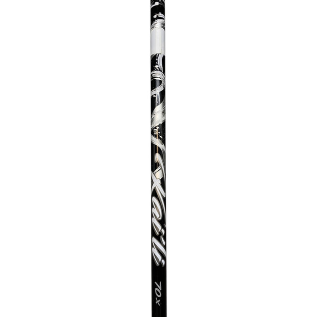 Callaway Paradym X Forged Carbon 15º 3 Wood - One Golf