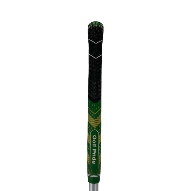 Callaway Quantum 15º 3 Wood - One Golf