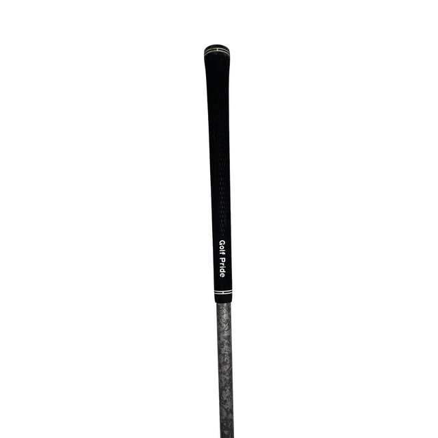Callaway Quantum 18º 5 wood - One Golf