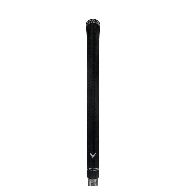 Callaway Quantum Max 19º 3 Hybrid - One Golf