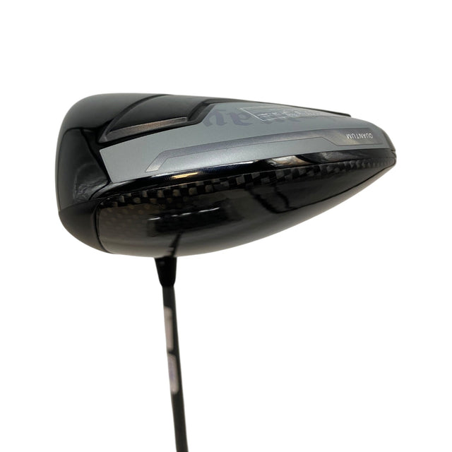 Callaway Quantum Max 9.0º Driver - One Golf
