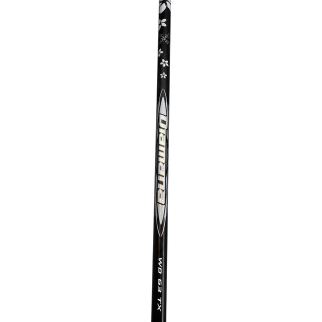 Callaway Quantum Max 9º Driver - One Golf