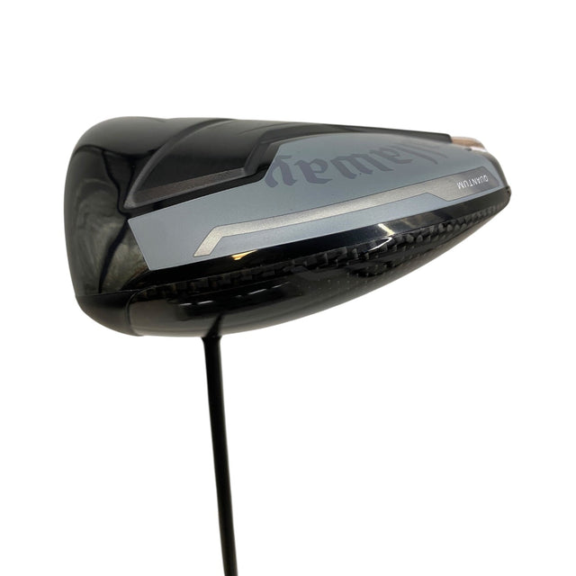 Callaway Quantum Max 9º Driver - One Golf