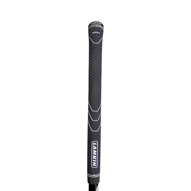 Callaway Quantum Max 9º Driver - One Golf