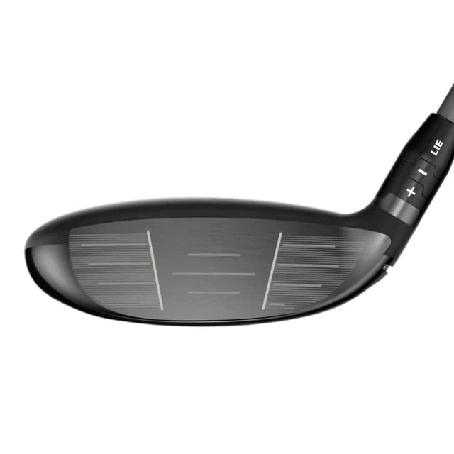 Callaway Quantum Max D Fairway Wood - One Golf