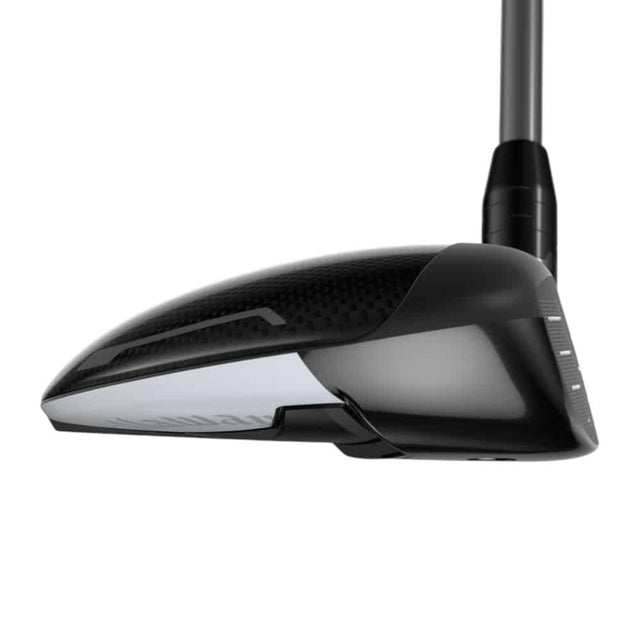 Callaway Quantum Max D Fairway Wood - One Golf