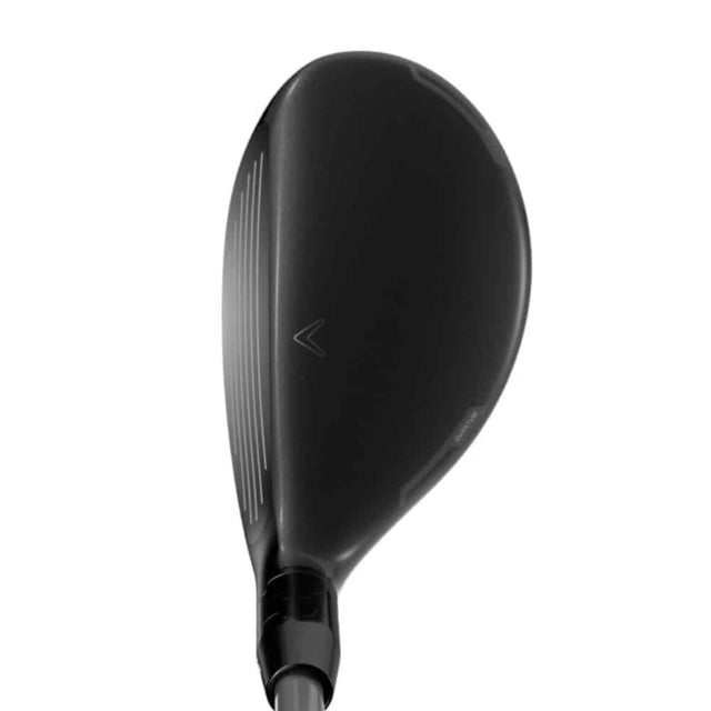 Callaway Quantum Max Hybrid - One Golf