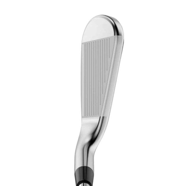 Callaway Quantum Max Irons - One Golf