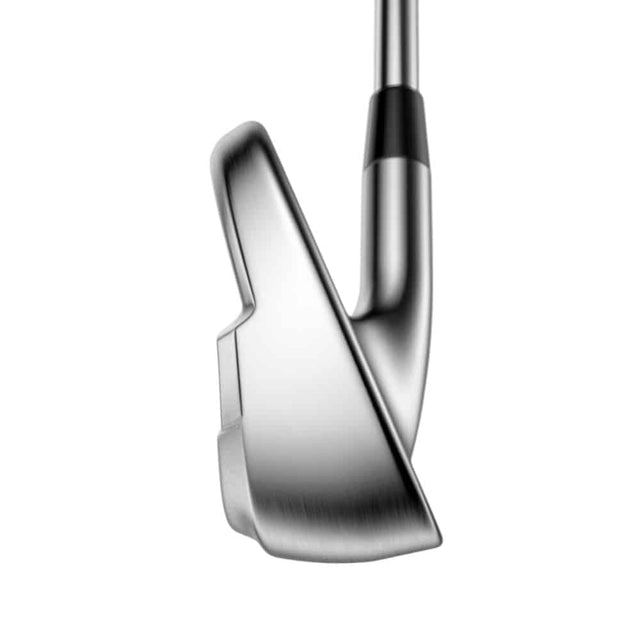 Callaway Quantum Max Irons - One Golf