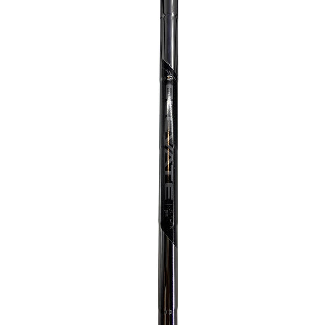 Callaway Quantum Max OS Irons - One Golf