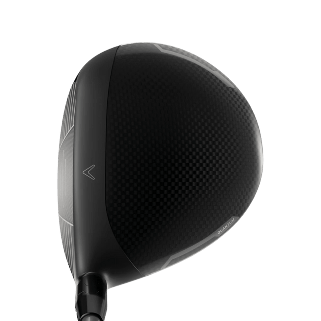 Callaway Quantum Mini Driver (LH) - One Golf