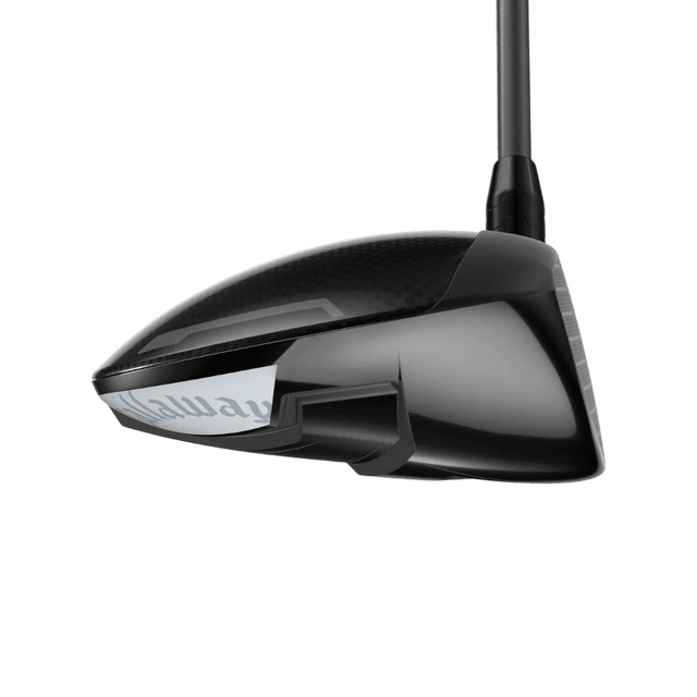 Callaway Quantum Mini Driver (LH) - One Golf