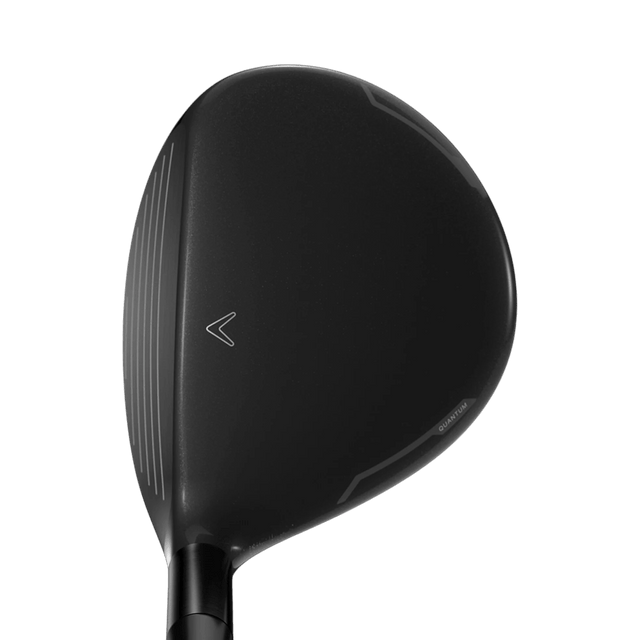 Callaway Quantum Mini Spinner Fairway Wood - One Golf