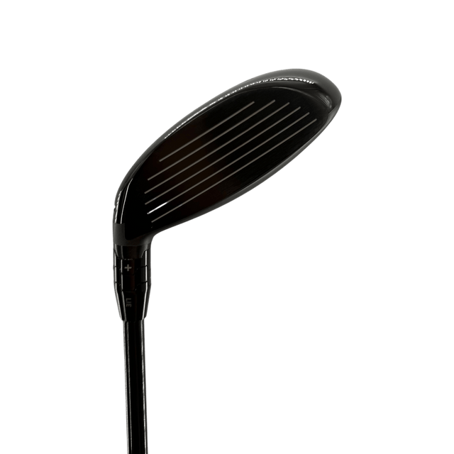Callaway Quantum Triple Diamond 3 Wood - One Golf
