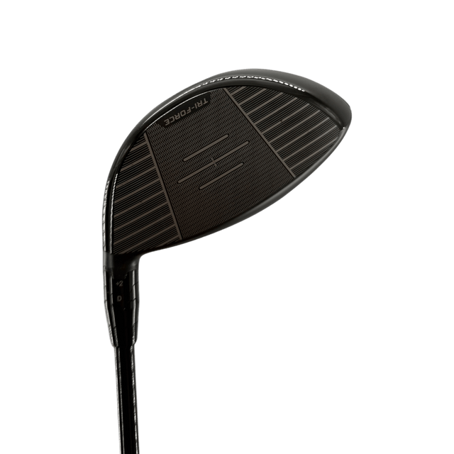 Callaway Quantum Triple Diamond 9º Driver - One Golf