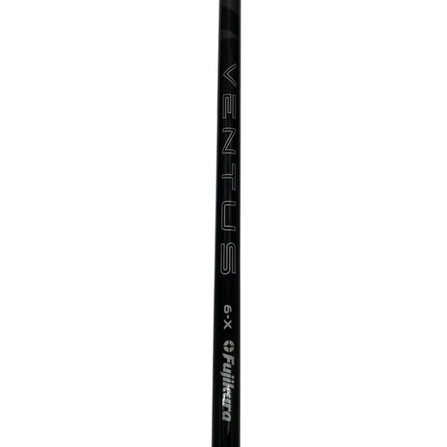 Callaway Quantum Triple Diamond 9º Driver - One Golf