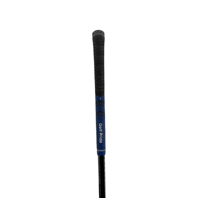 Callaway Quantum Triple Diamond 9º Driver - One Golf