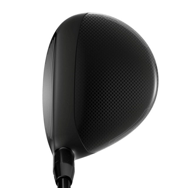 Callaway Quantum Triple Diamond Fairway Wood - One Golf