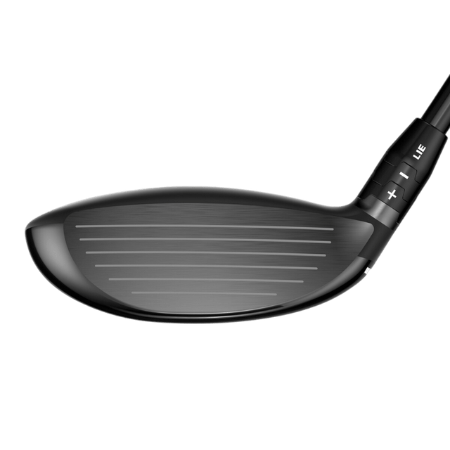 Callaway Quantum Triple Diamond Fairway Wood - One Golf