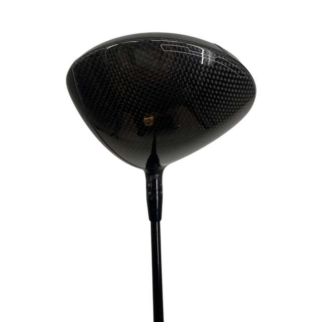 Callaway Quantum Triple Diamond Max 10.5 º Driver - One Golf