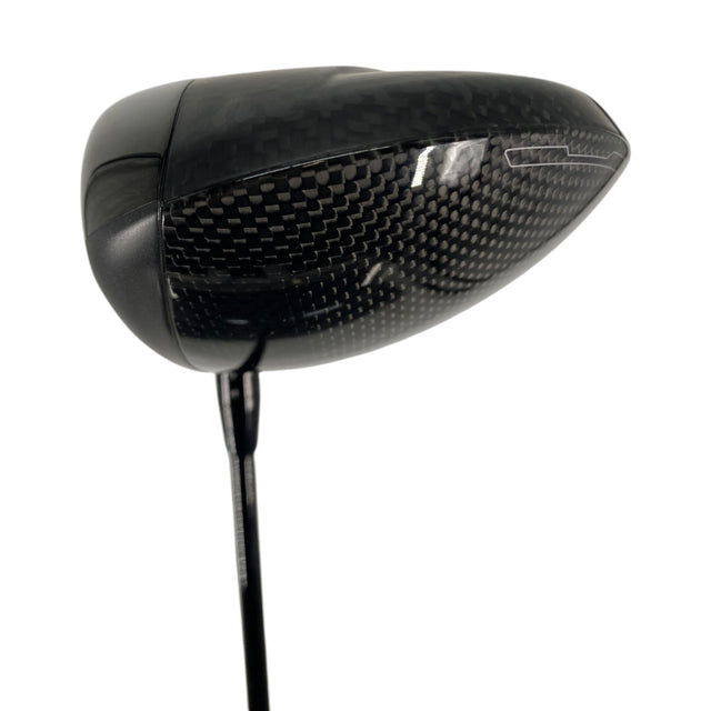 Callaway Quantum Triple Diamond Max 9º Driver - One Golf