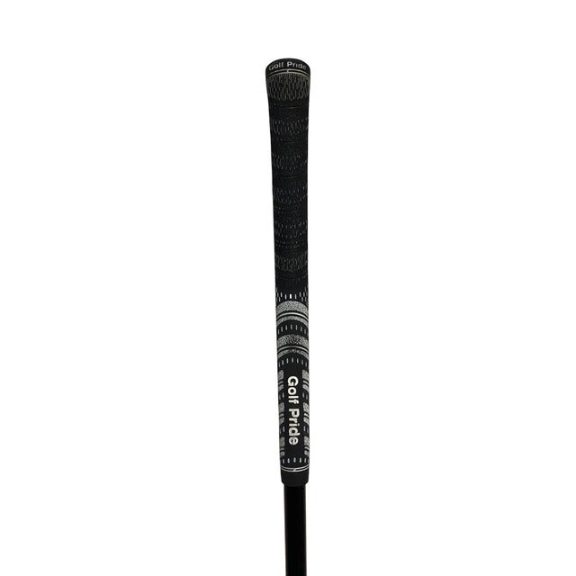 Callaway Quantum Triple Diamond Max 9º Driver - One Golf