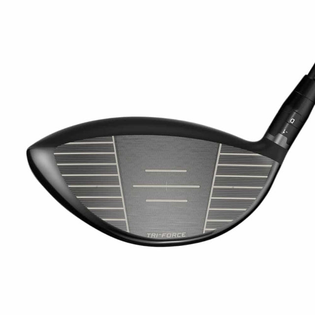 Callaway Quantum Triple Diamond Max Driver (LH) - One Golf