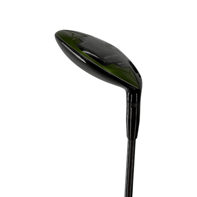 Callaway Razr Extreme 3 Wood - One Golf