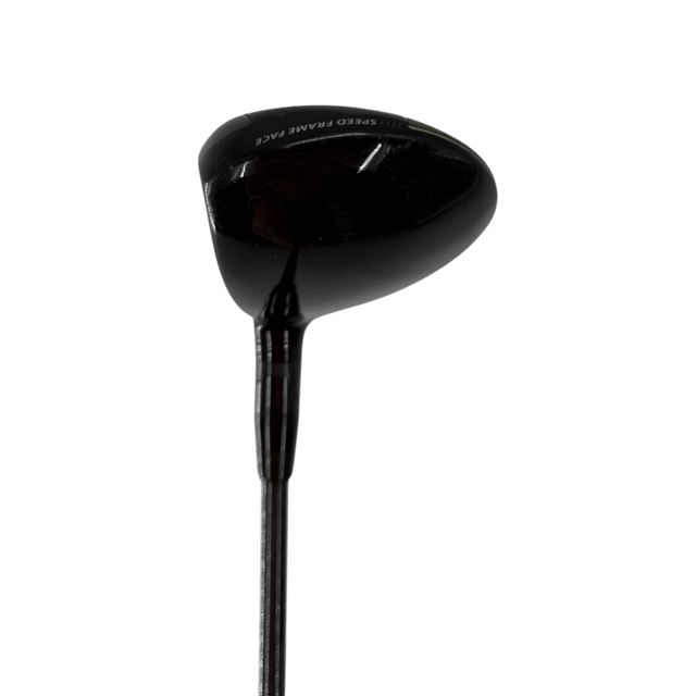 Callaway Razr Extreme 3 Wood - One Golf