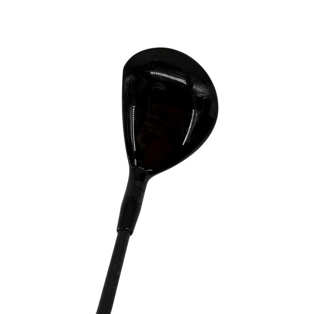 Callaway Razr Extreme 3 Wood - One Golf