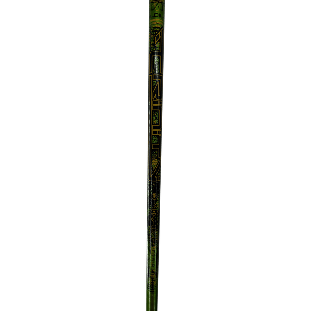 Callaway Razr Extreme 5 Wood - One Golf