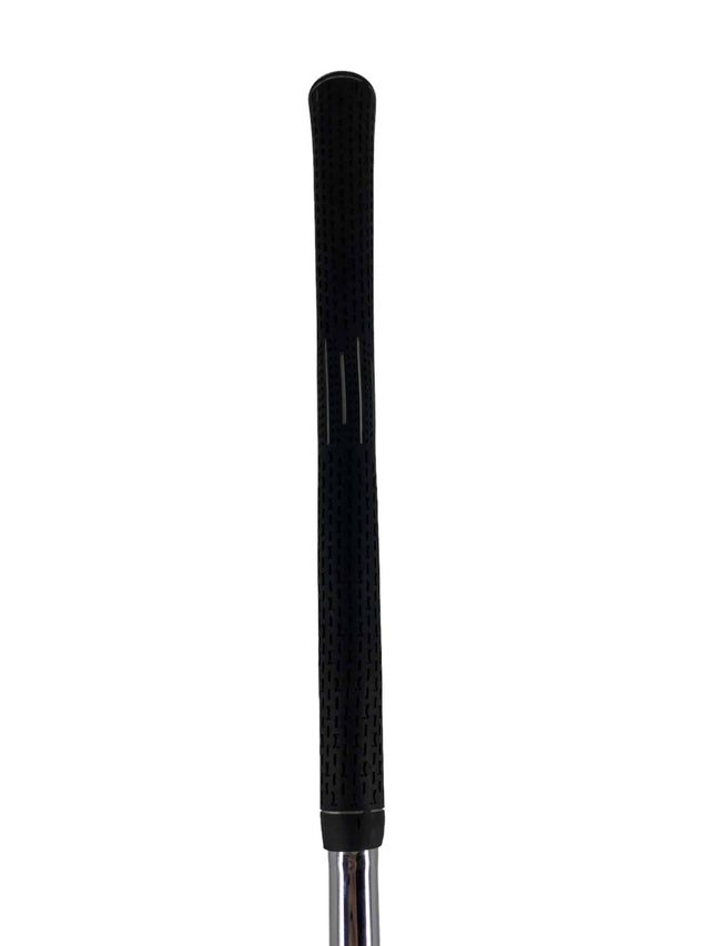 Callaway RAZR Muscle Back Forged Irons - One Golf