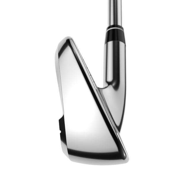 Callaway REVA RISE Hybrid/Iron Combo Women's Set - One Golf