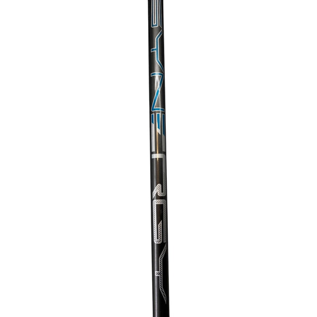 Callaway Rogue Fairway 3 Wood - One Golf