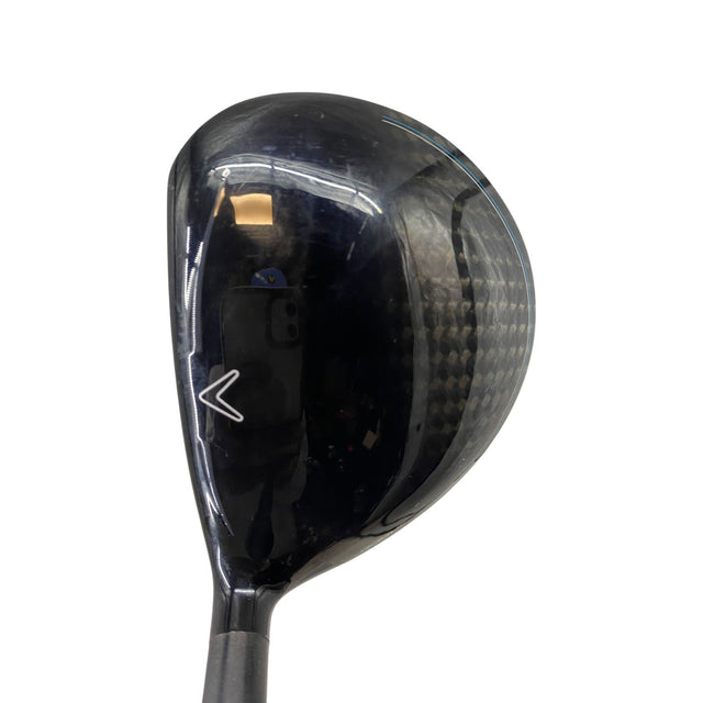 Callaway Rogue Fairway 3 Wood - One Golf